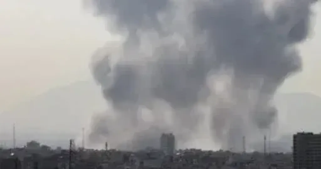 ايران