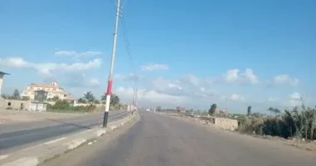 الطقس 