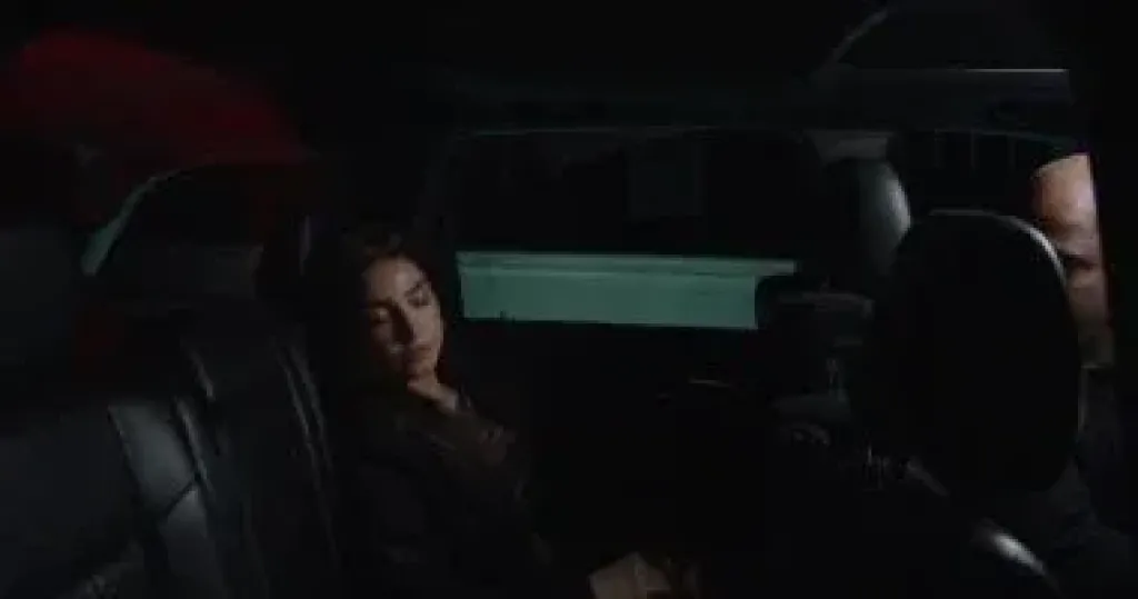 حد اقصي 