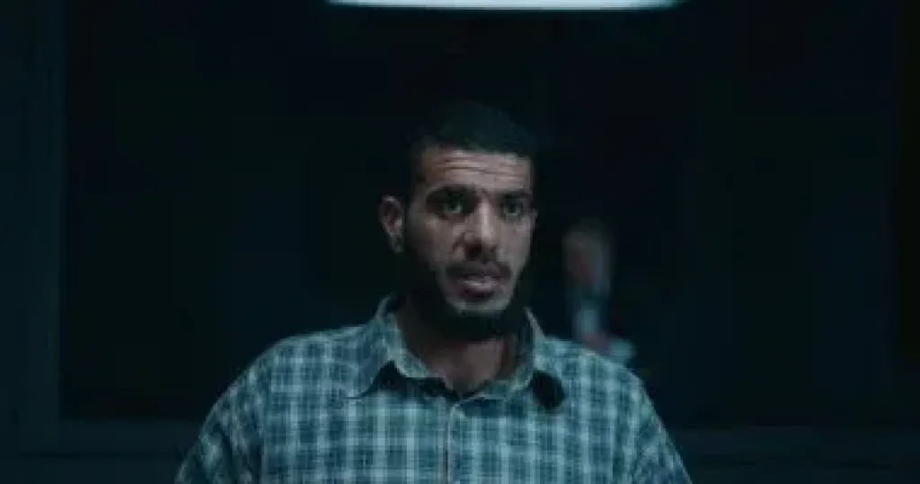 مسلسل رأس الأفعى