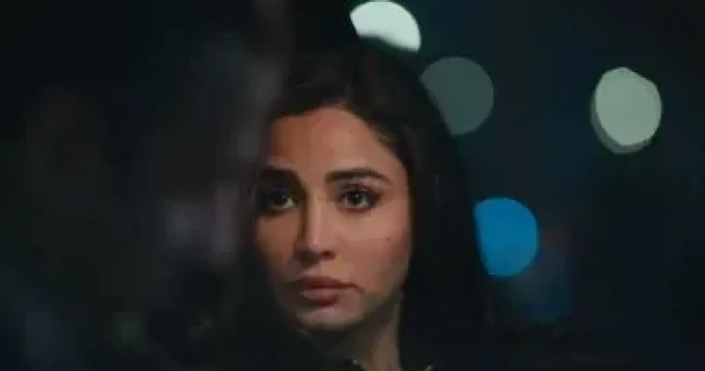 اولاد الراعي 