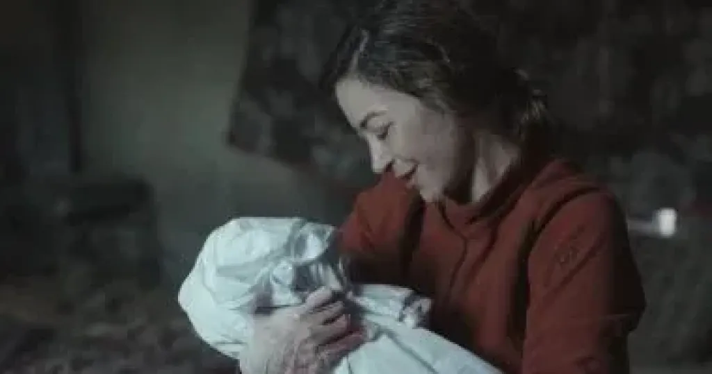 صحاب الارض 