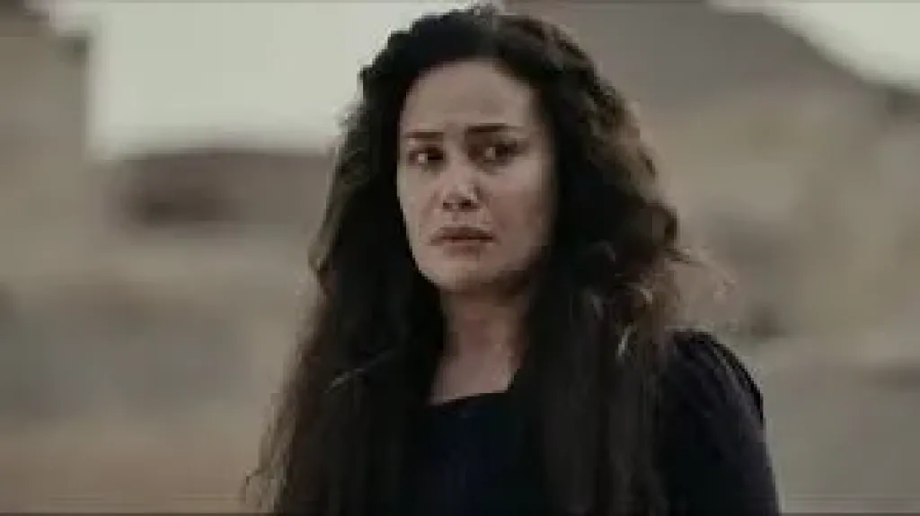 مناعه