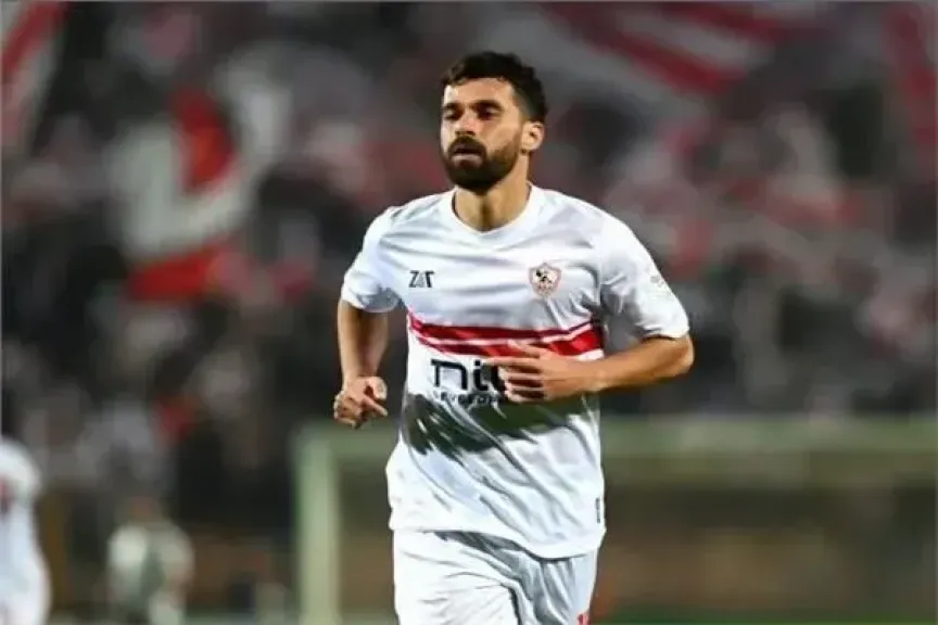 عبد الله السعيد