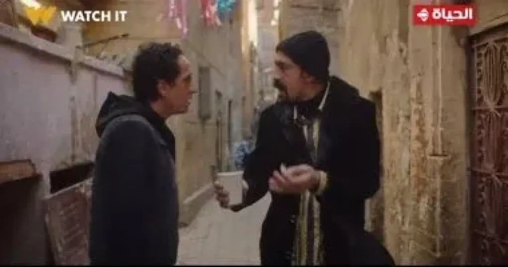 حد اقصي 