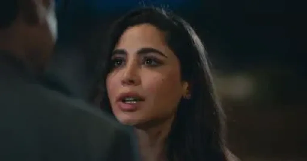 مسلسل أولاد الراعي  