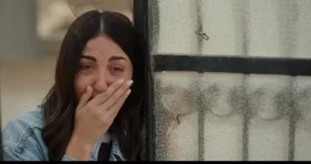 مسلسل اتنين غيرنا  