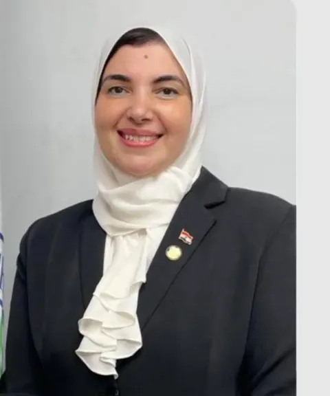 د. رحاب عبد المنعم 