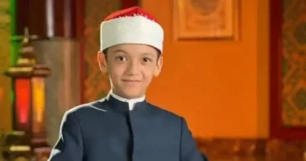 عمر علي 