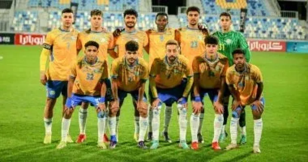 الإسماعيلى