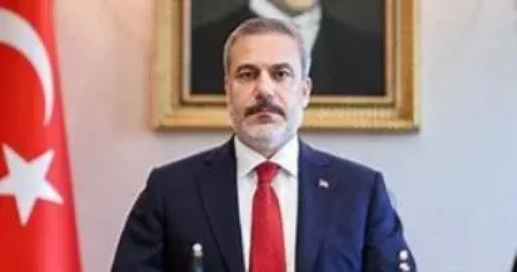 فيدان 