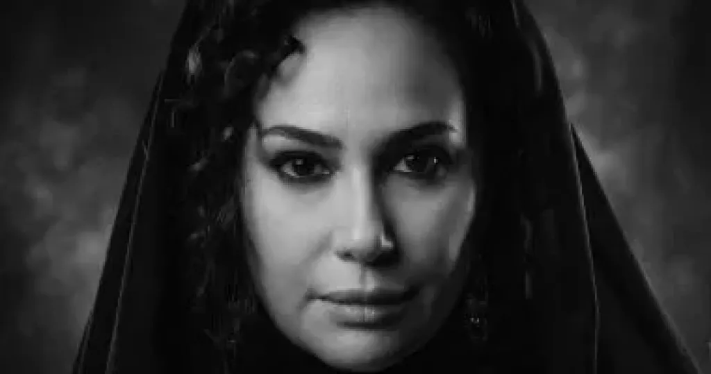 مناعة