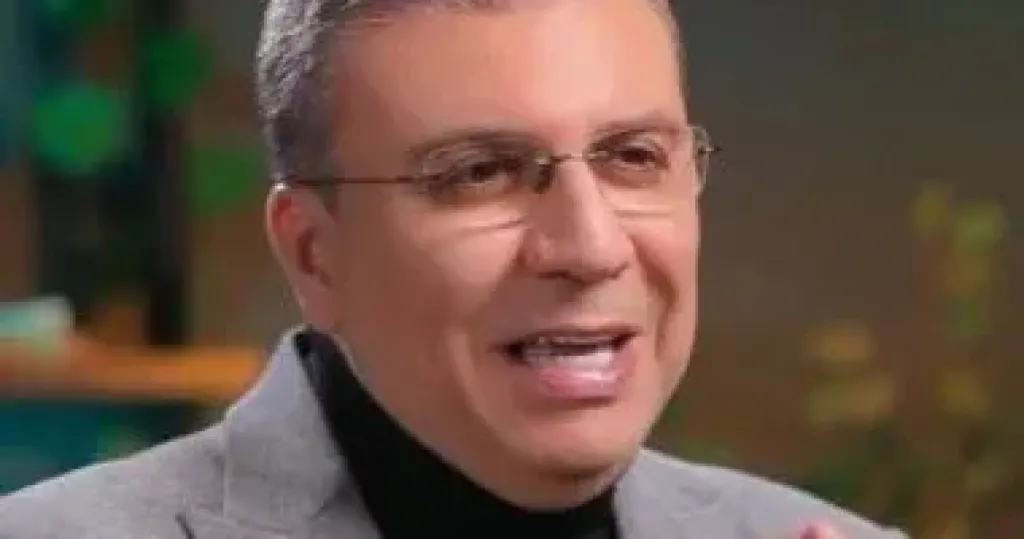 عمرو الليثي 