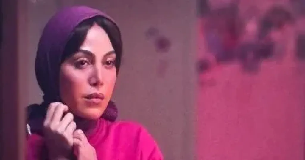 توابع 