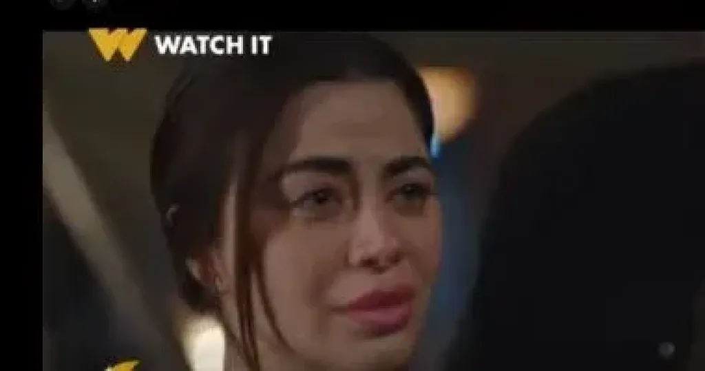 علي كلاي 