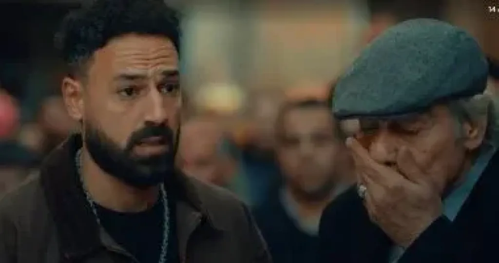 درش