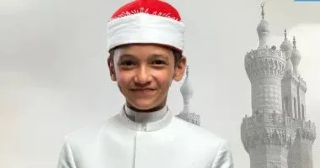 عمر علي 