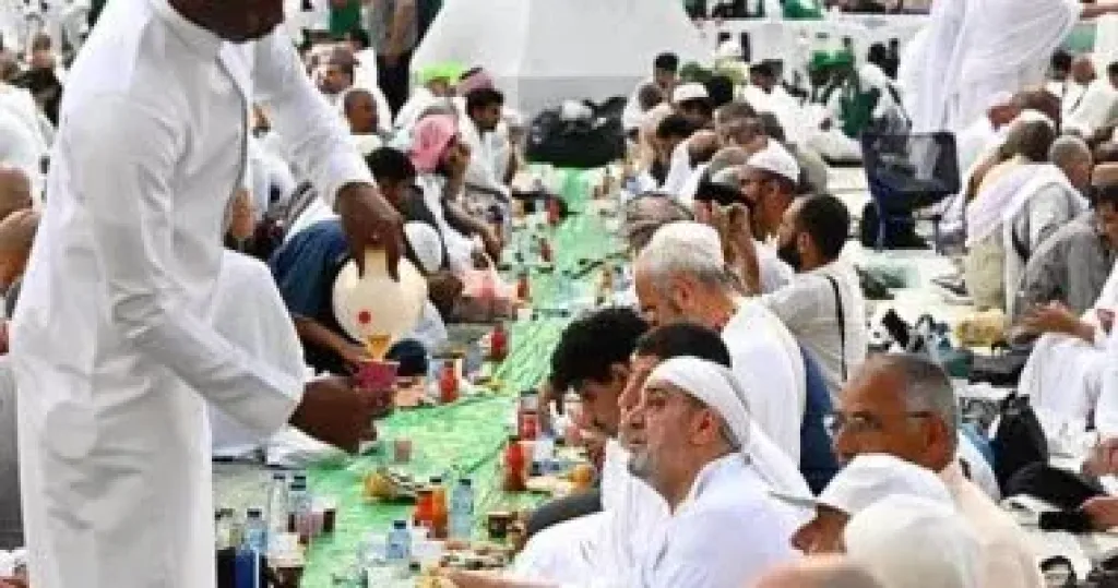 الإفطار 