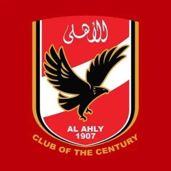 الاهلي 