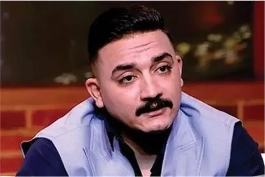 مداهم