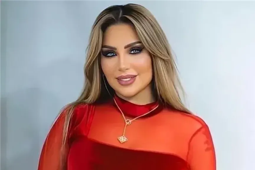 سارة خليفة 