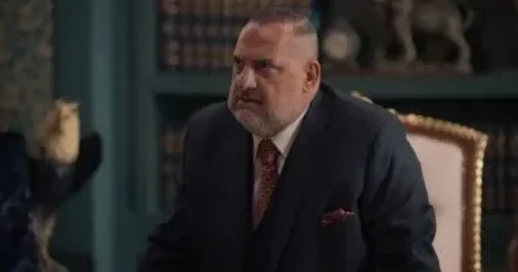 خالد الصاوي 