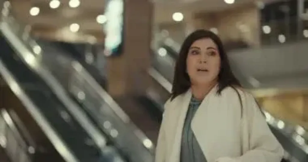 اللون الأزرق 