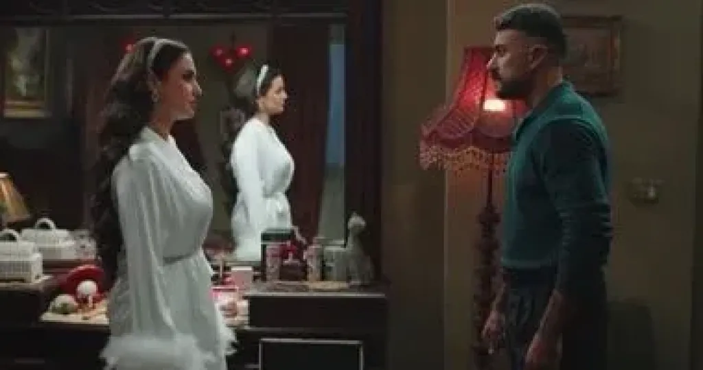 علي كلاي 