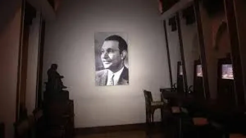 محمد عبد الوهاب
