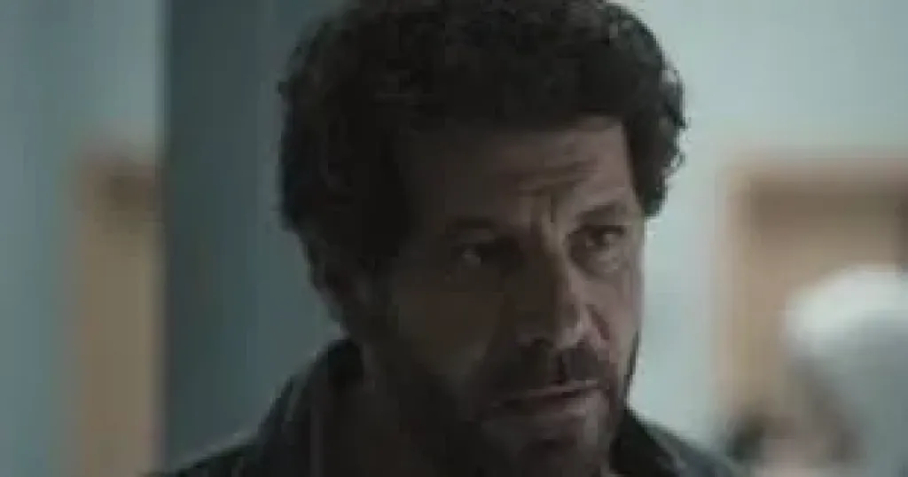اياد نصار