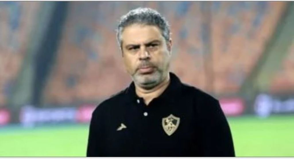 معتمد جمال