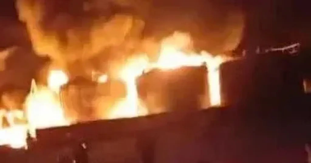 ارشيفية