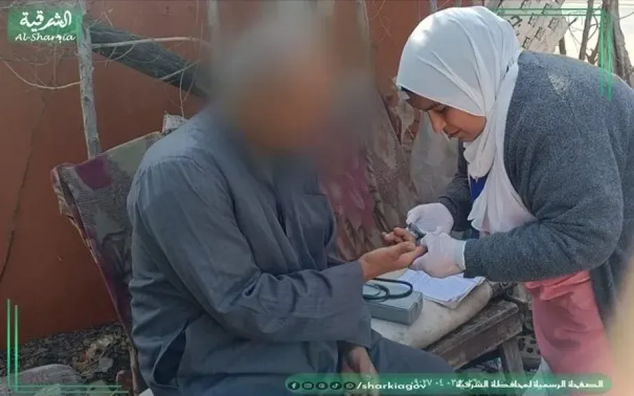 جتنب من اللجان المتحركة 