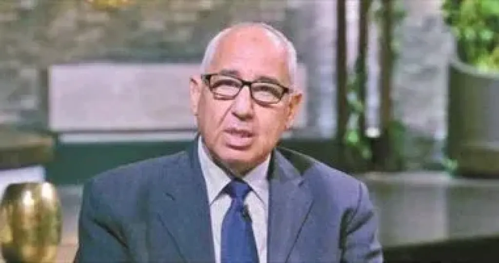  على عوف