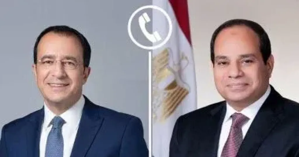 السيسي 