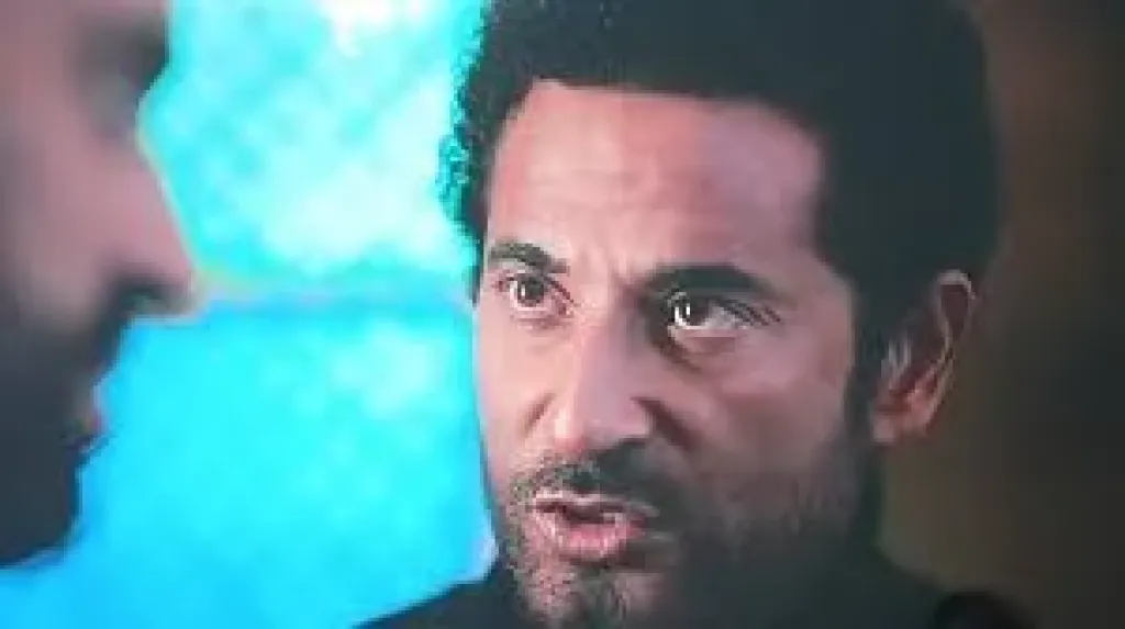 افراج
