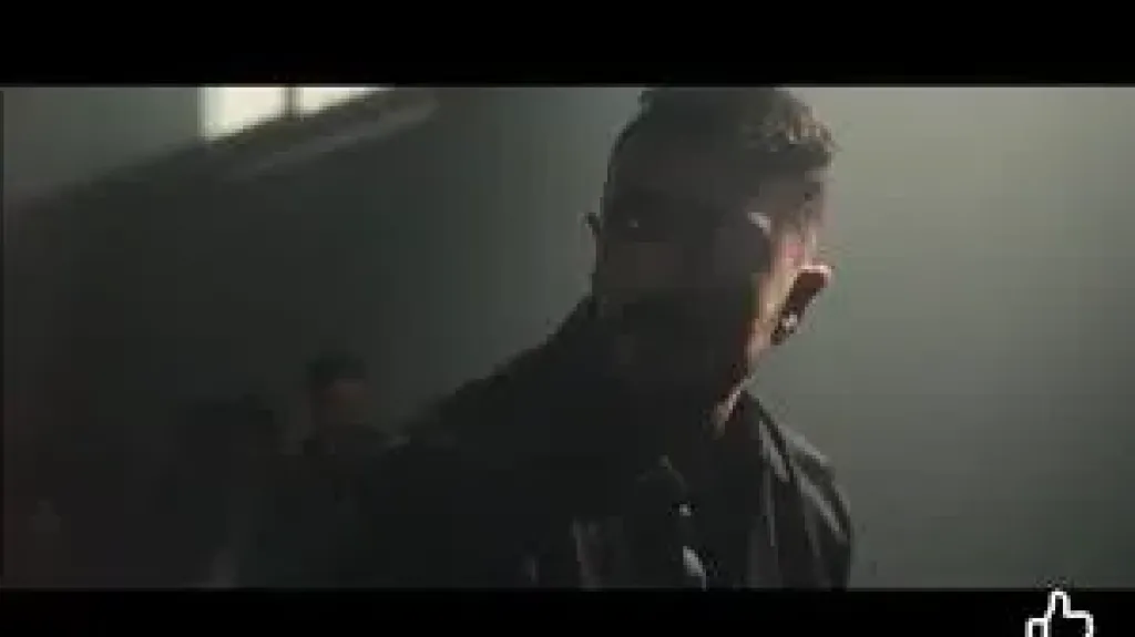 أحمد العوضى