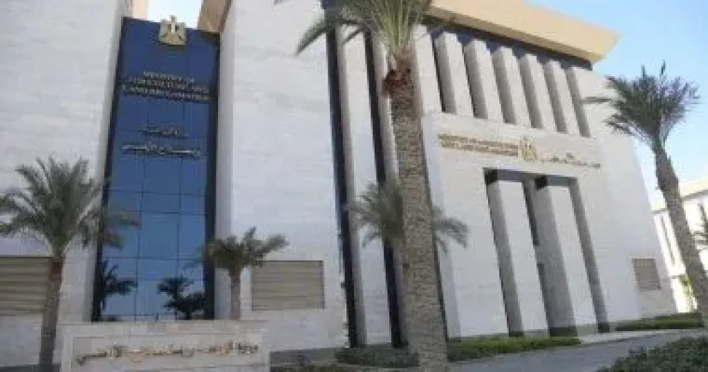 الزراعة 