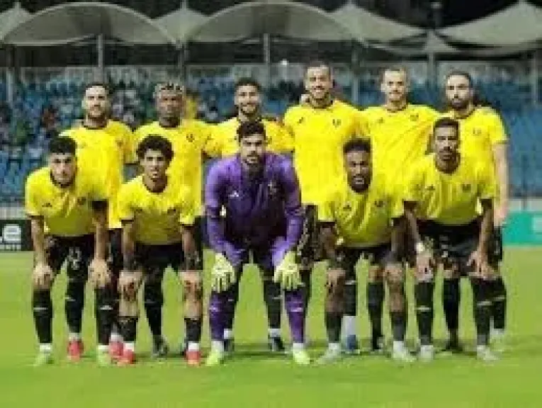 رضا شحاته