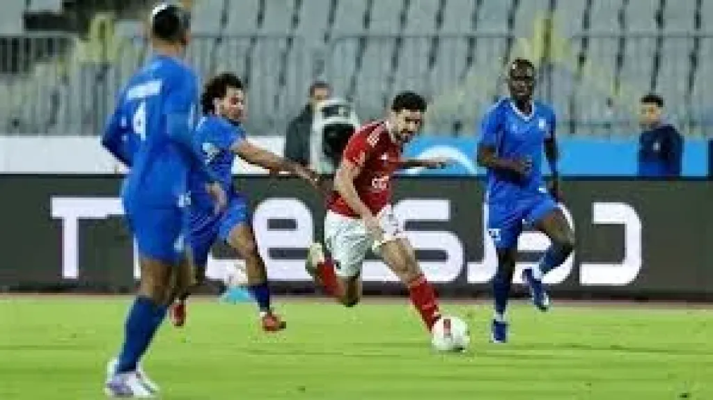 سموحه