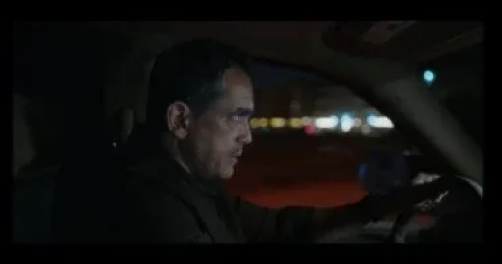 مسلسل رأس الأفعى  