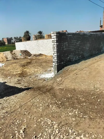جانب من متابعه 