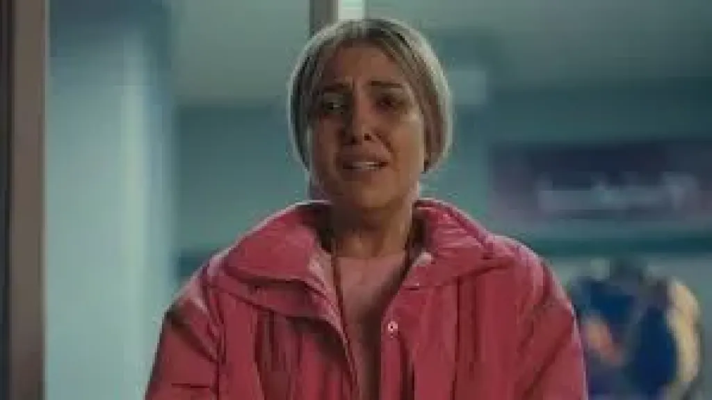 ن النسوه