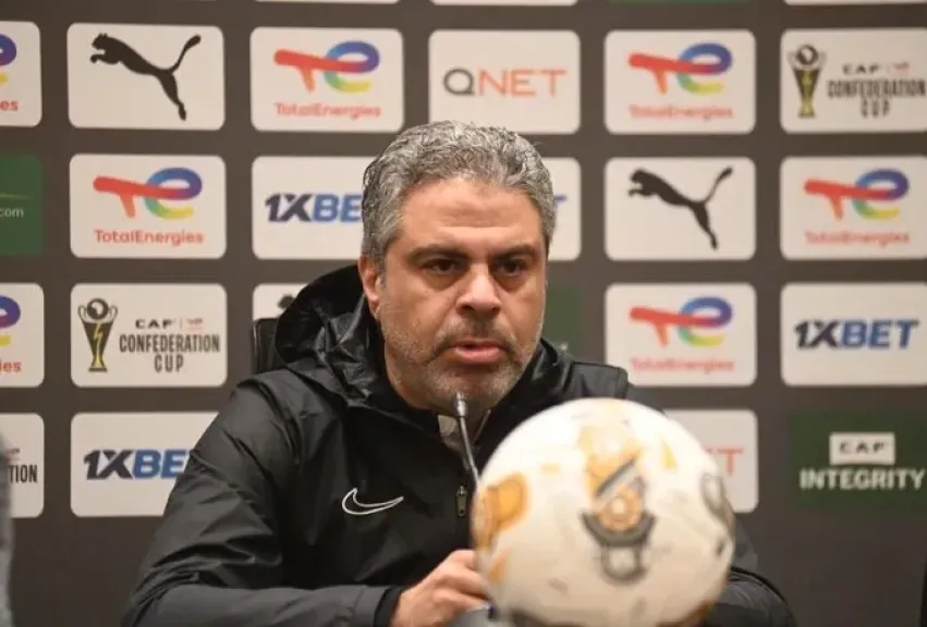 معتمد جمال 