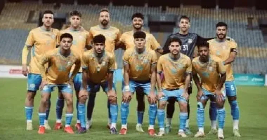 الاسماعيلى