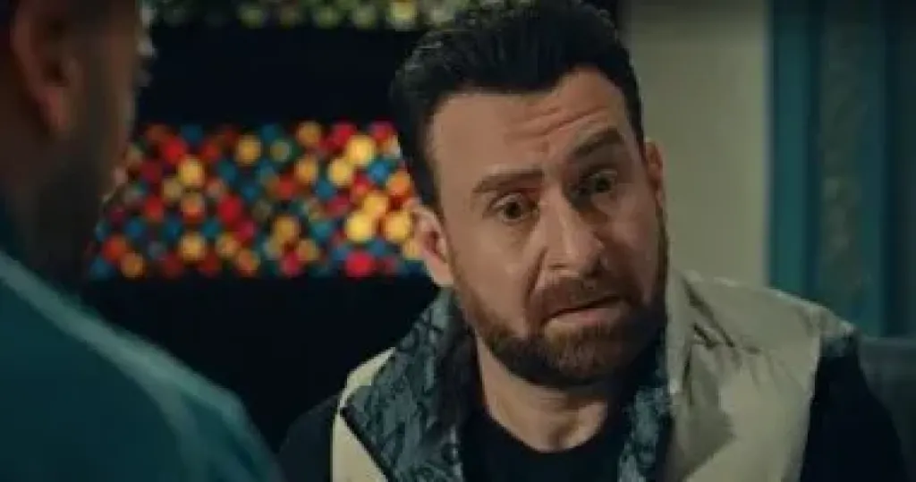 نضال الشافعي 