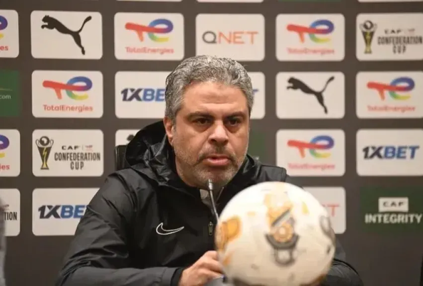معتمد جمال 
