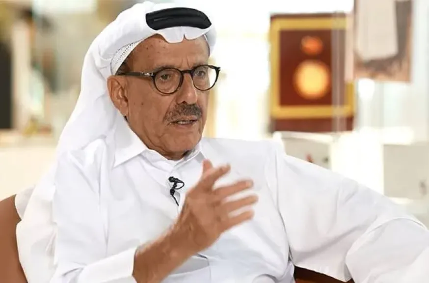 خلف البحتور