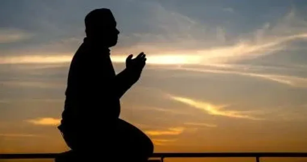 أذكار المساء 