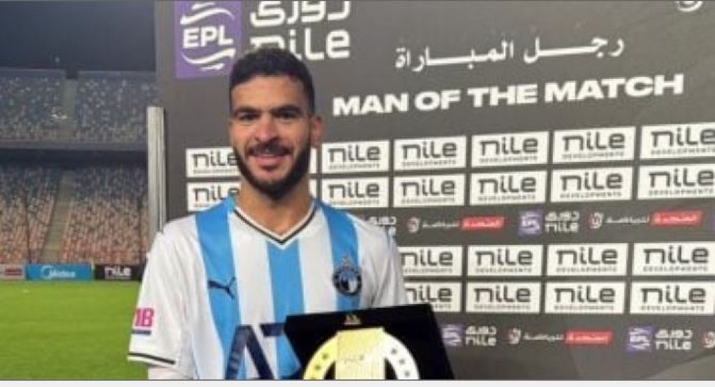 حامد حمدان